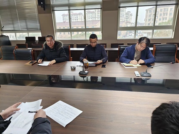 微信图片_20220217141314.jpg