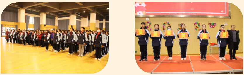 QQ图片20220216151009.png