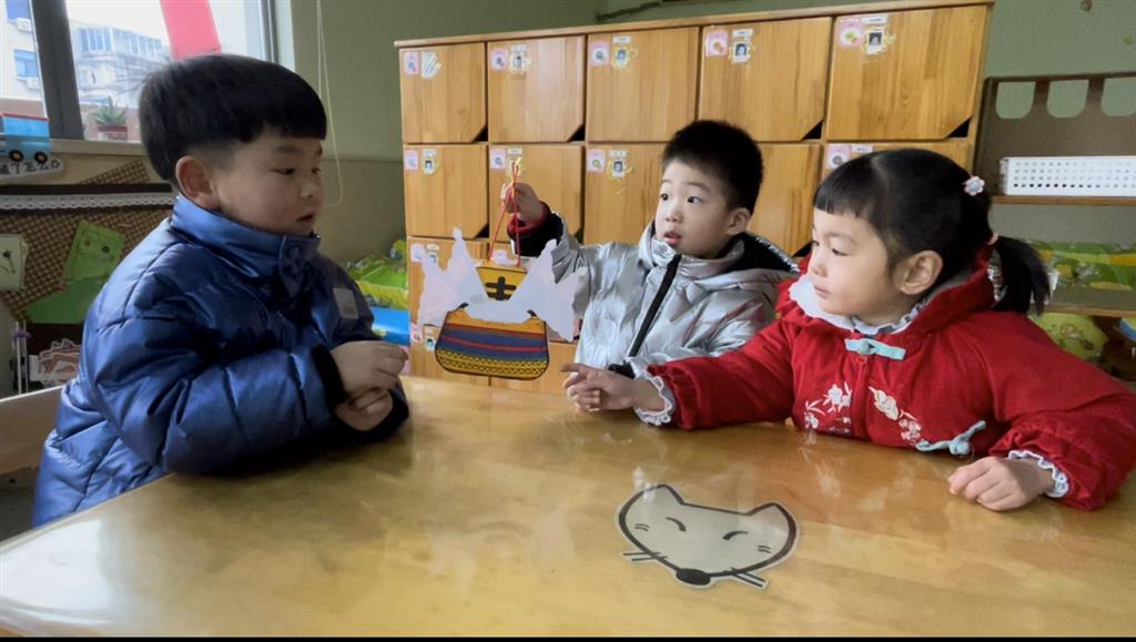 说灯笼.png