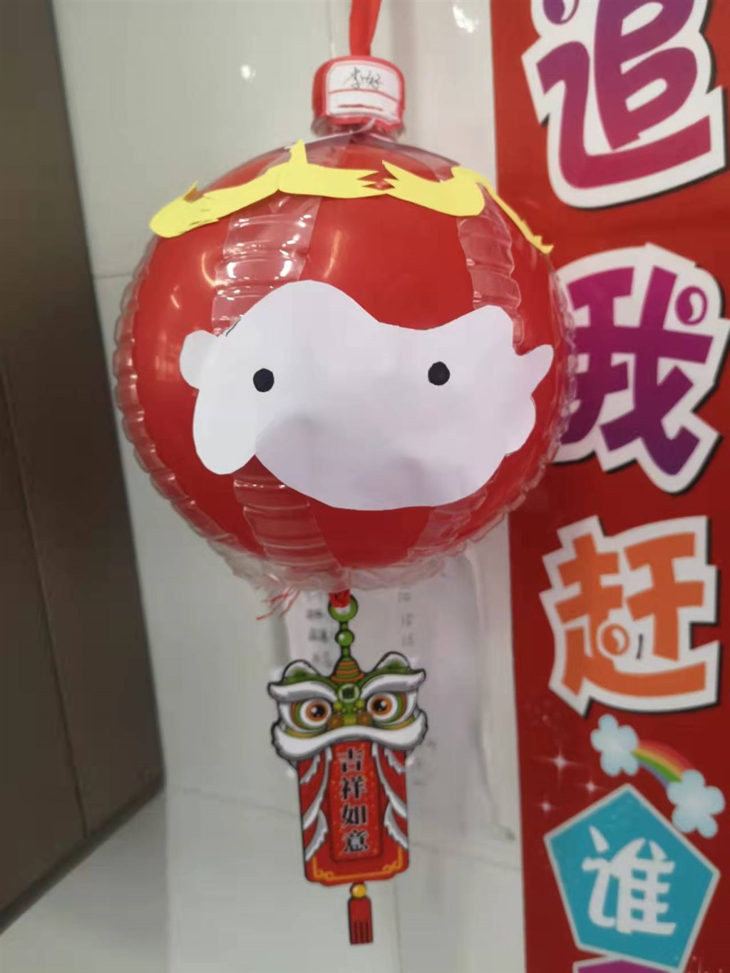 d651b422ce6df3a99d1cee126bcdf6e.jpg d651b422ce6df3a99d1cee126bcdf6e.jpg