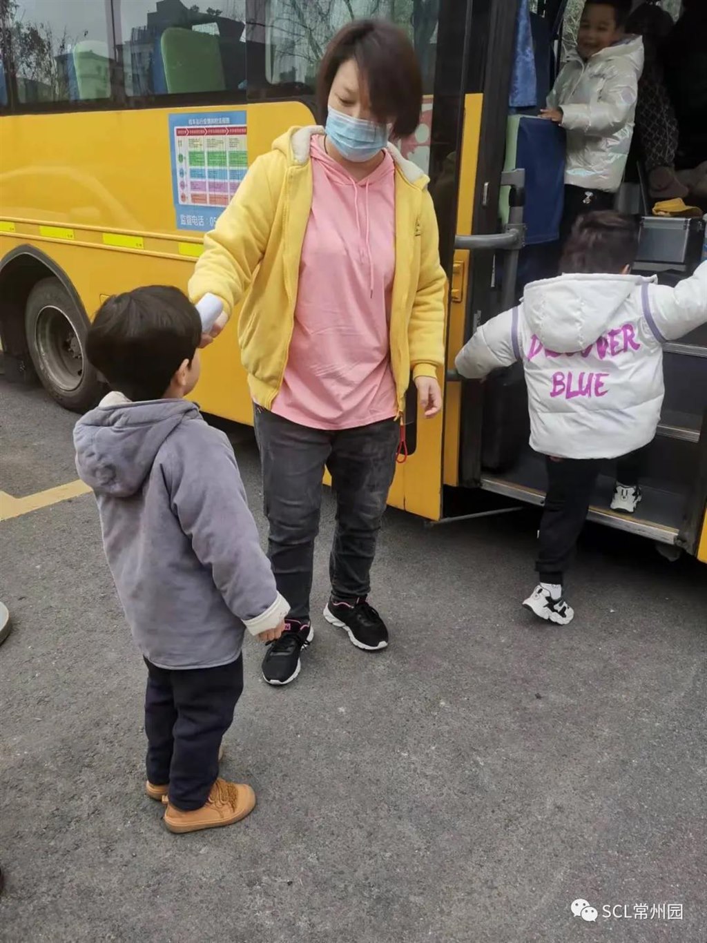 微信图片_20220217101637.jpg