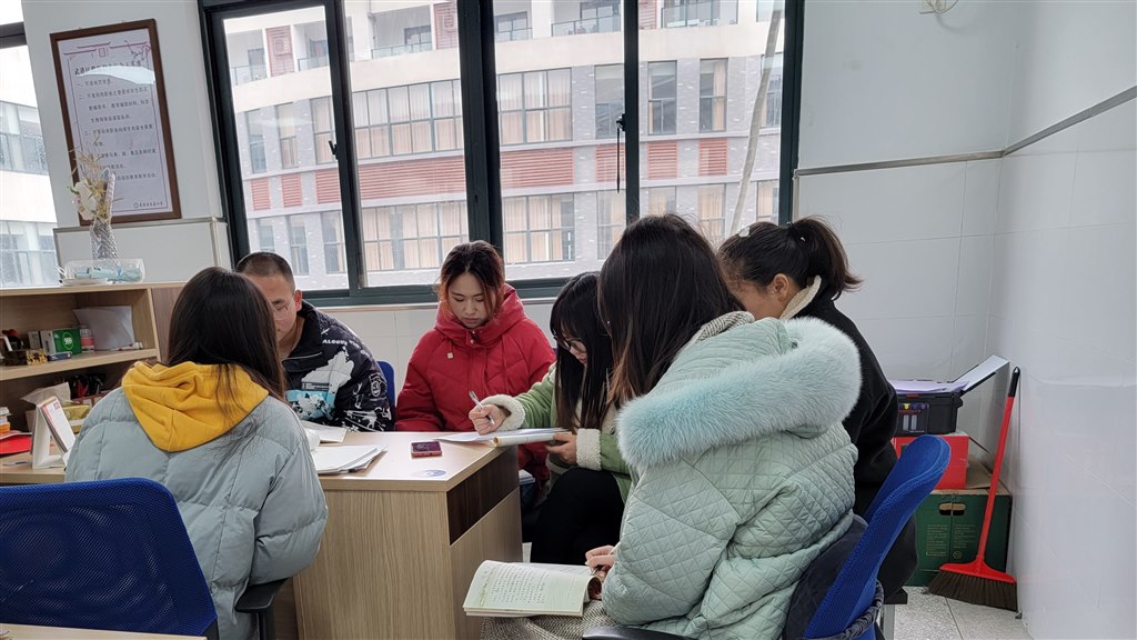 微信图片_20220217093707.jpg