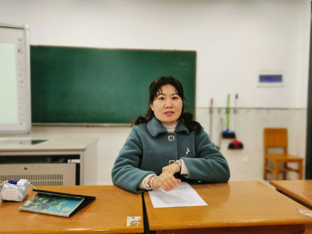 陈校发言_副本.jpg