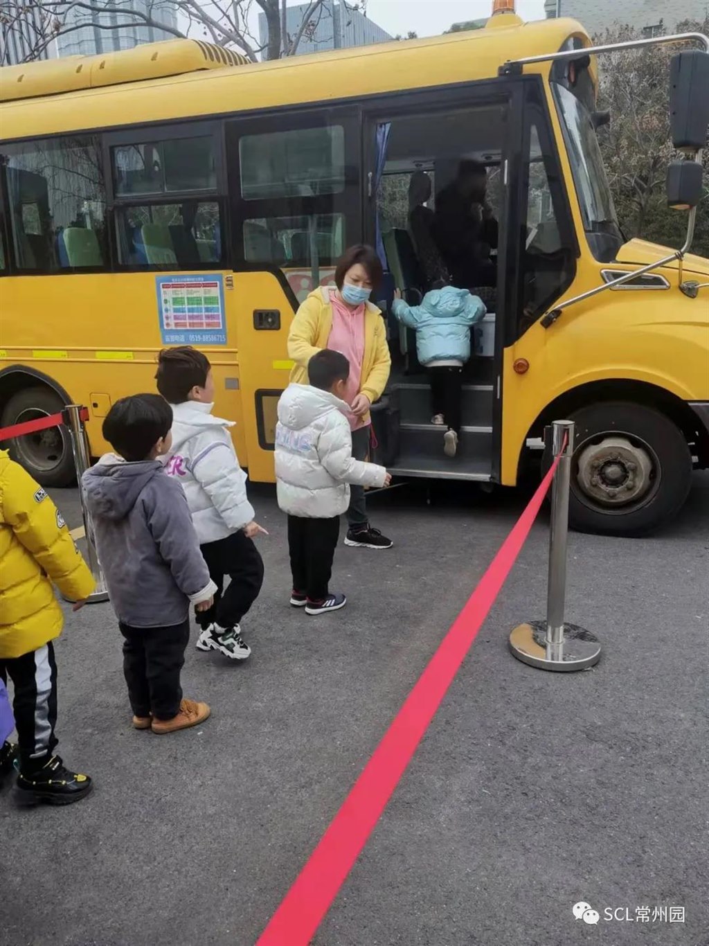 微信图片_20220217101635.jpg