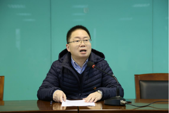 2.17校园网学党史85.png