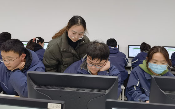 上课111.jpg