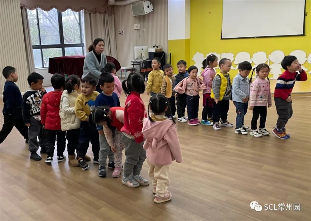 微信图片_20220218102357.jpg