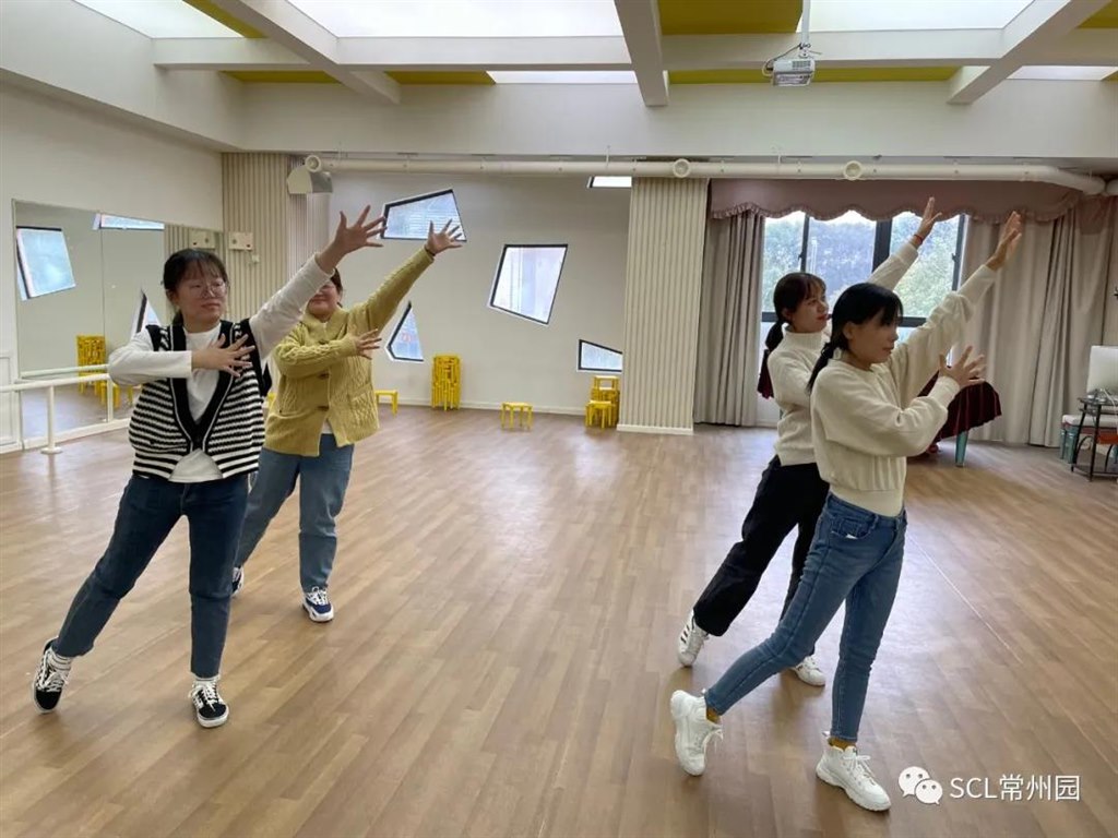微信图片_20220218101601.jpg