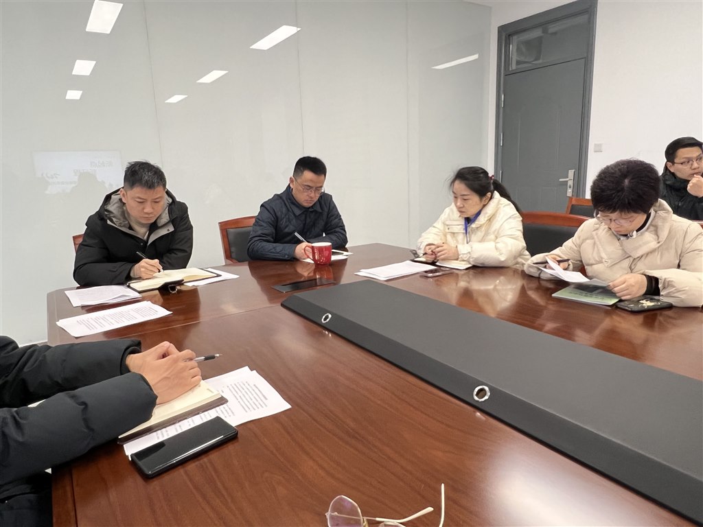 QQ图片20220218172645.jpg