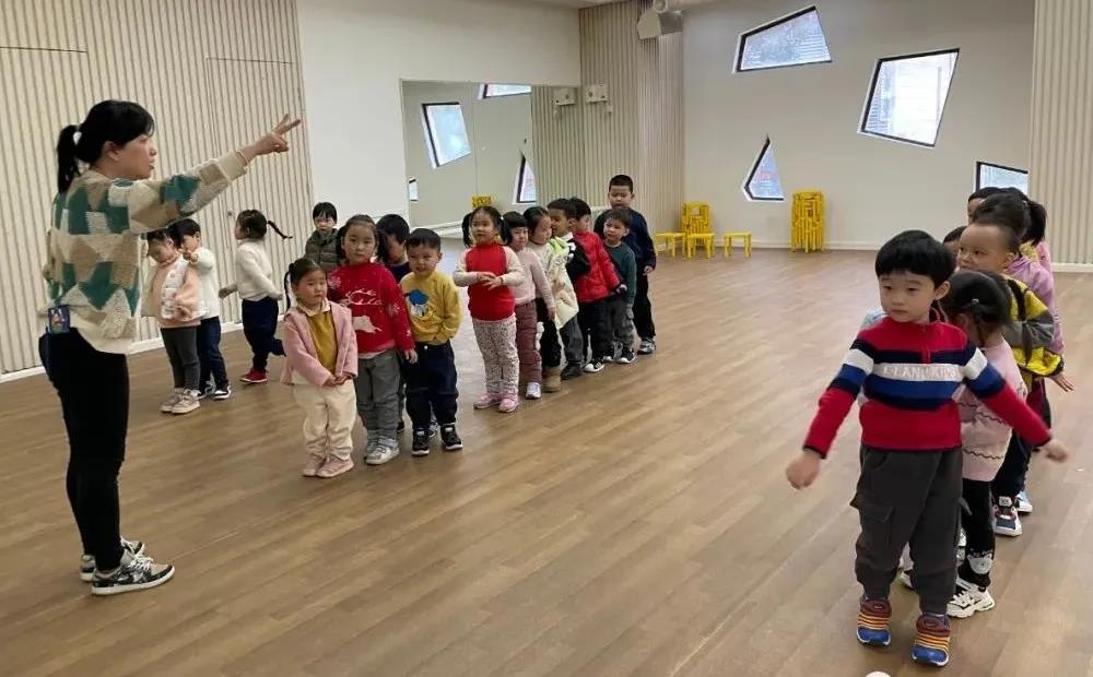 微信图片_20220218102355.jpg