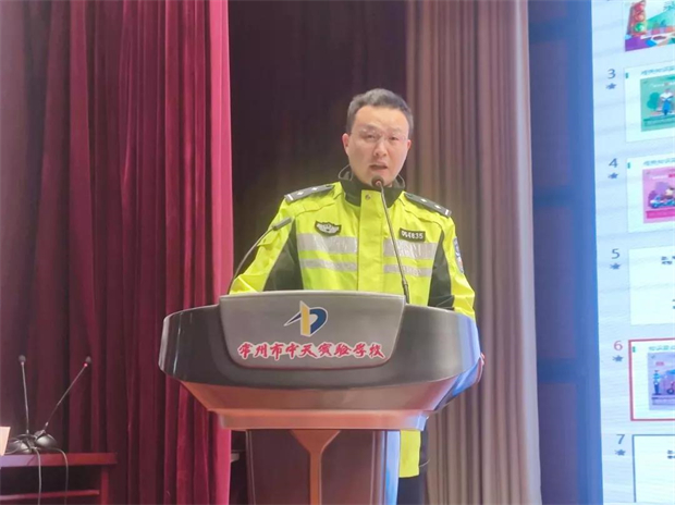 微信图片_20220218092922.jpg