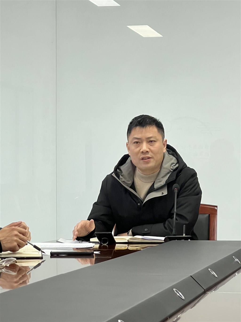 QQ图片20220218172648.jpg