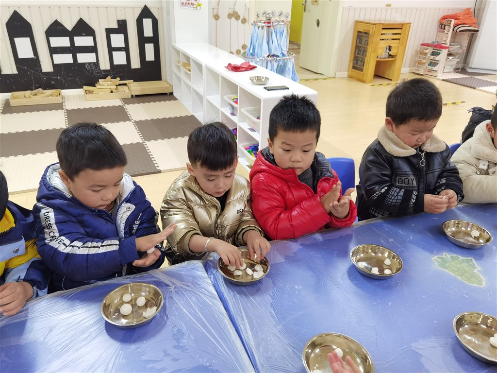 QQ图片20220218105853.jpg