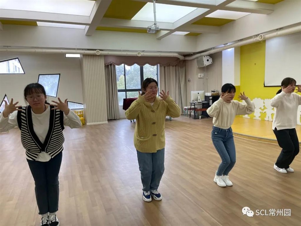 微信图片_20220218101559.jpg