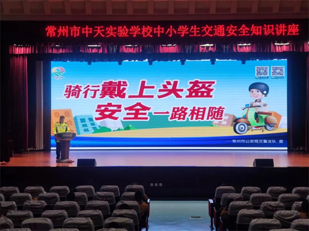 微信图片_20220218092926.jpg