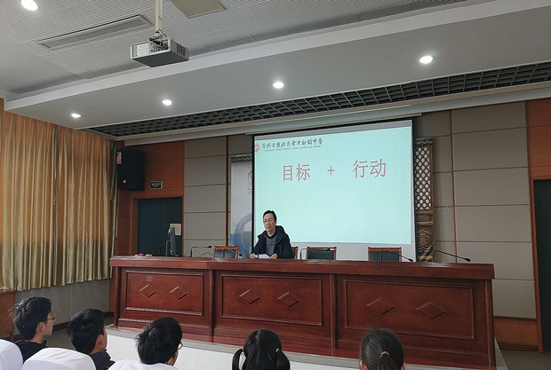 @UGBFKG8)LZQD{Y({O}36EG_副本.jpg