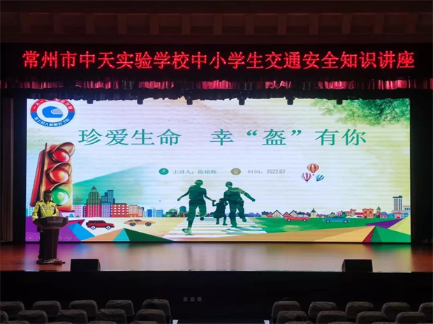 微信图片_20220218092917.jpg