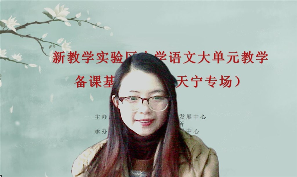 11邱俊.jpg