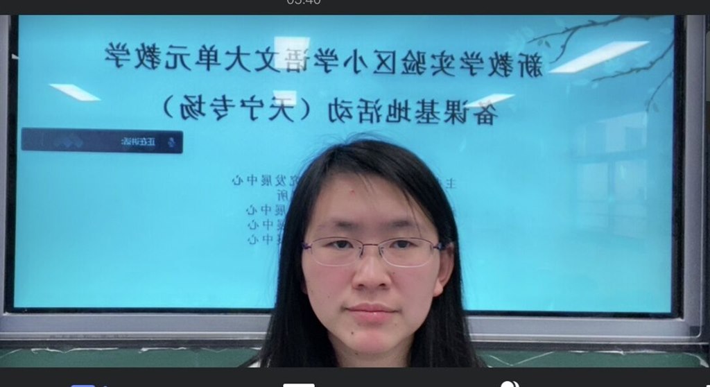 8丁盼.jpg