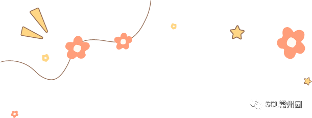 微信图片_20220218101449.png