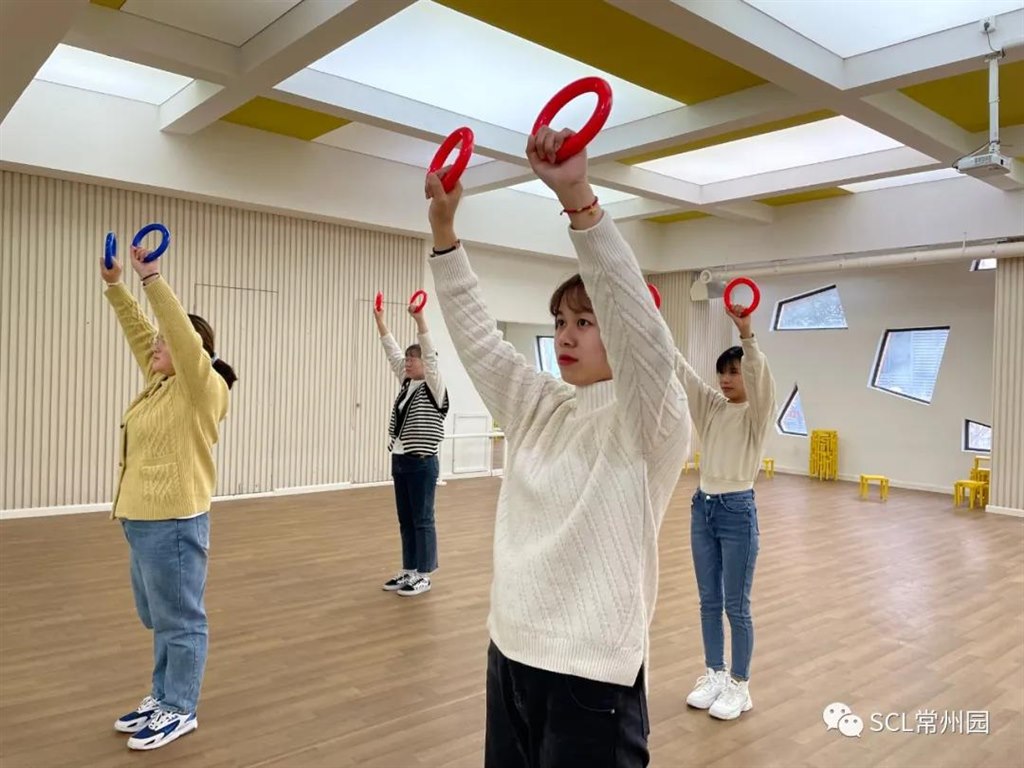 微信图片_20220218101651.jpg