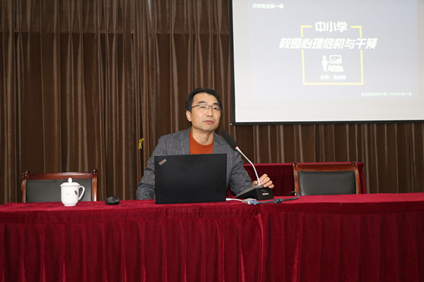 IMG_2114_副本.jpg