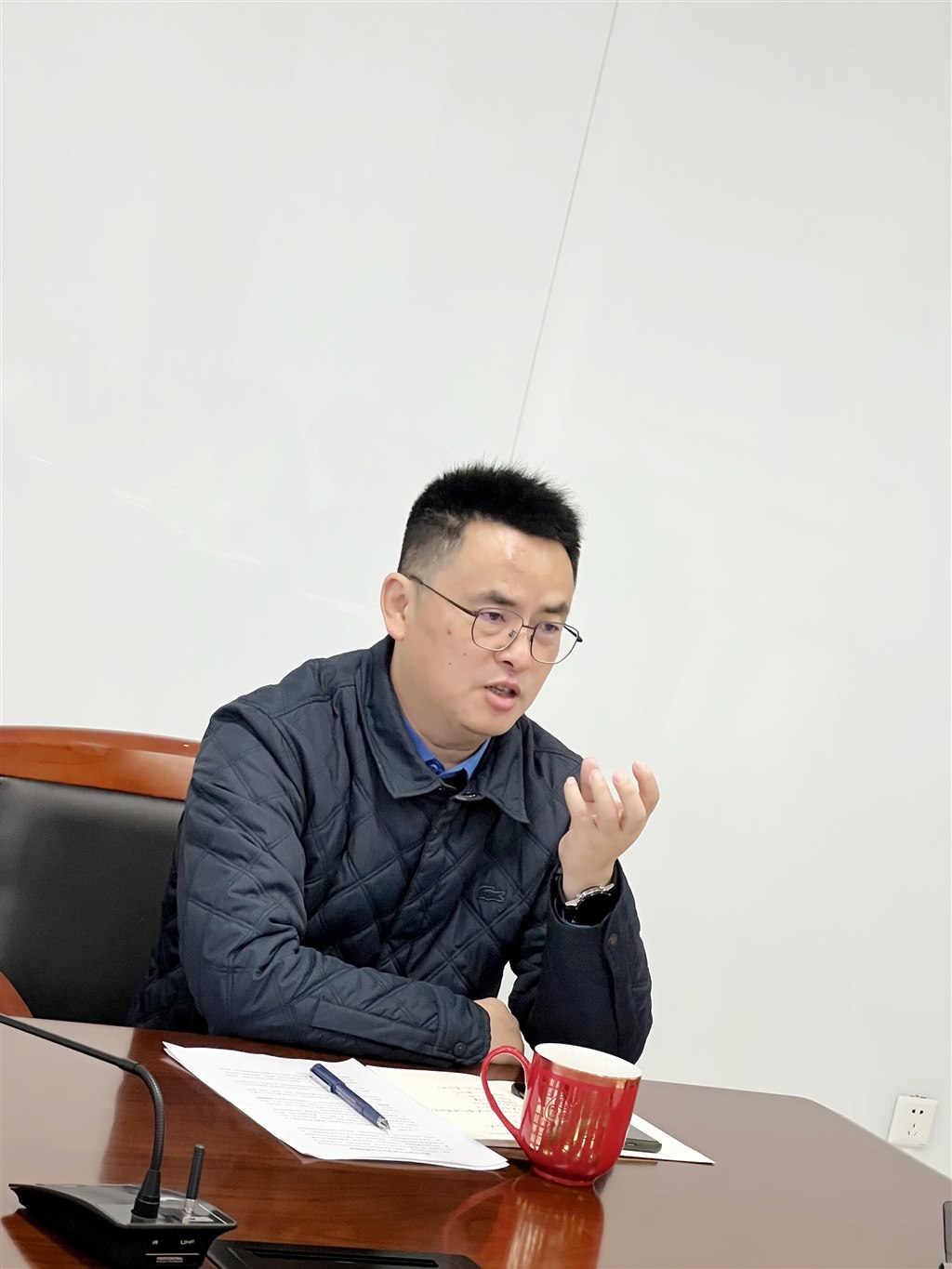 QQ图片20220218172634_副本.jpg