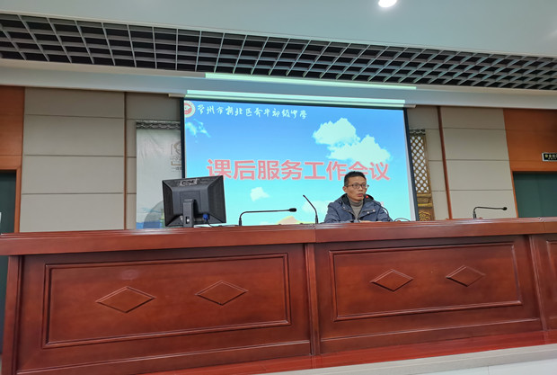 mmexport1645267774632_副本.jpg