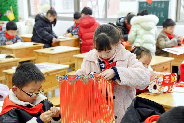 微信图片_20220219152241.jpg 微信图片_20220219152241.jpg