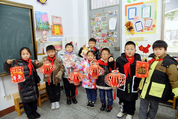 微信图片_20220219152253.jpg 微信图片_20220219152253.jpg