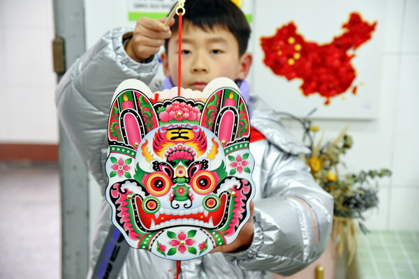 微信图片_20220219152257.jpg 微信图片_20220219152257.jpg