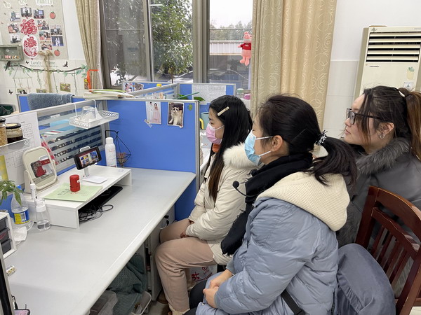 微信图片_20220219124640.jpg
