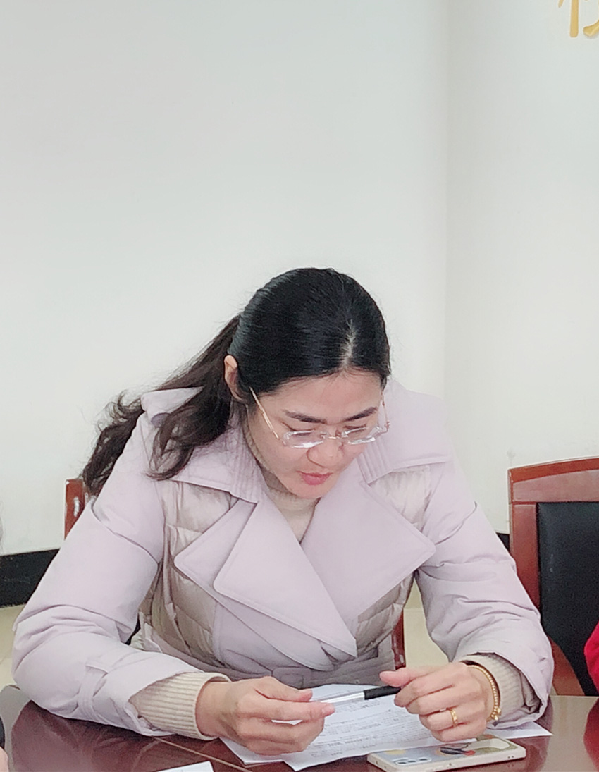 数学.jpg