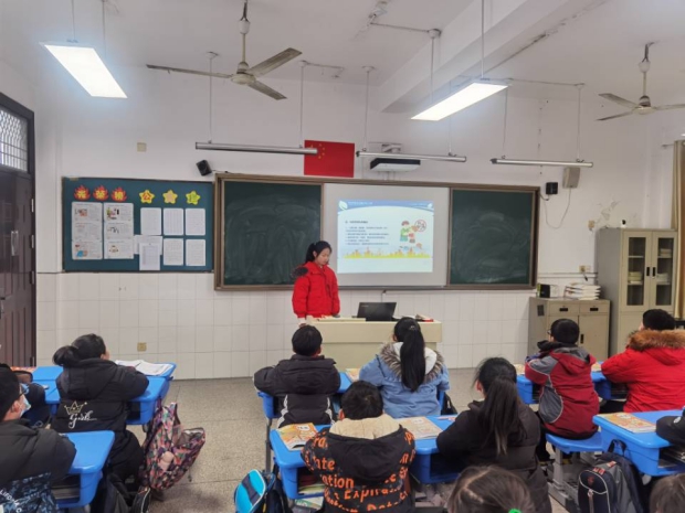 五1(1).jpg 五1(1).jpg