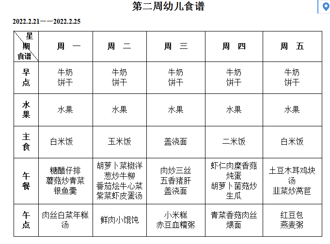 QQ图片20220220204243.png