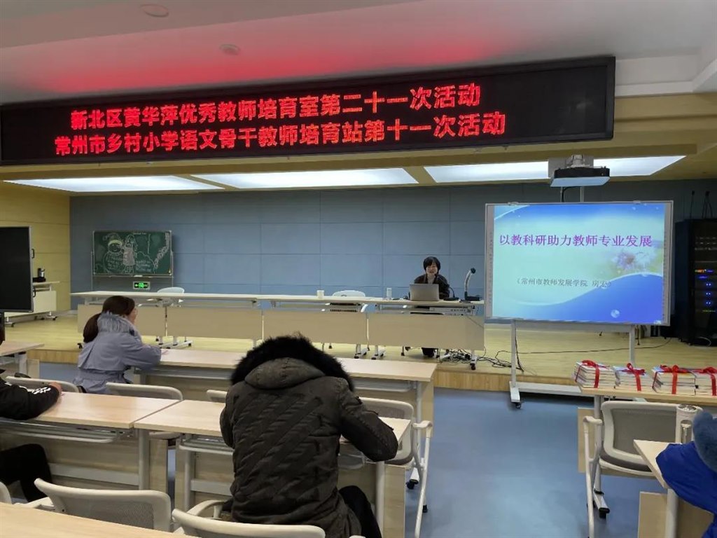 微信图片_20220220184625.jpg