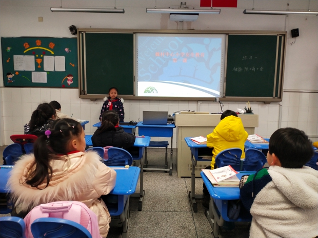 二3(1).jpg 二3(1).jpg