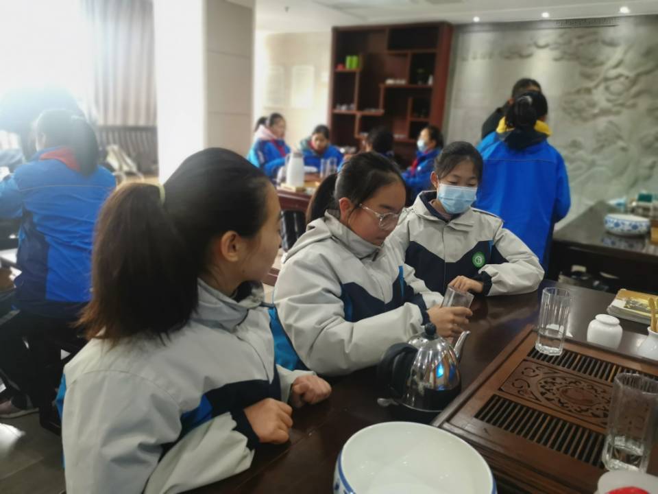 QQ图片20220221154345.jpg