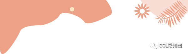 微信图片_20220221160925.png