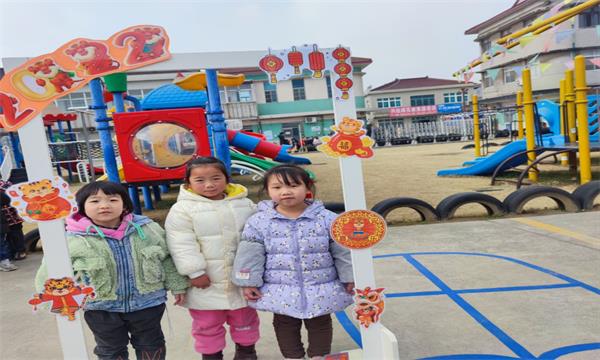 QQ图片20220214140630.jpg