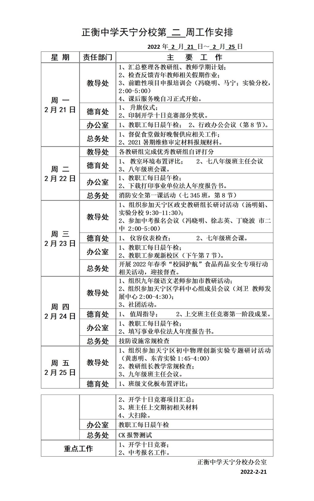 第二周周工作安排_01.jpg