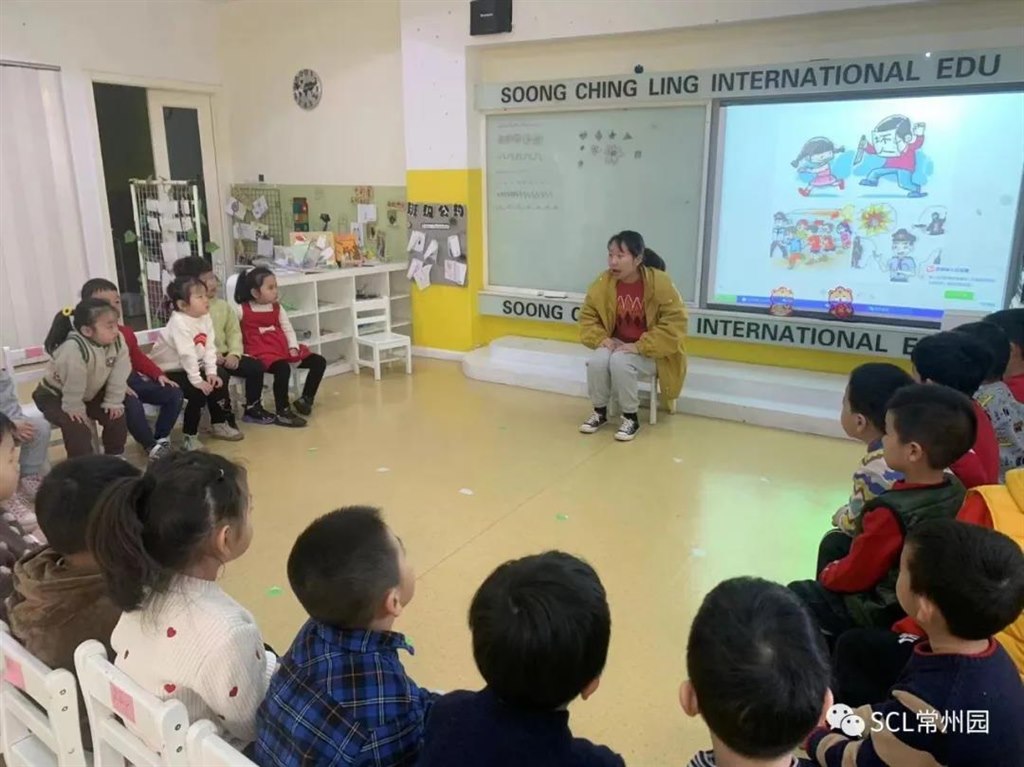 微信图片_20220221161302.jpg