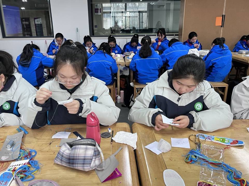 QQ图片20220221154351.jpg