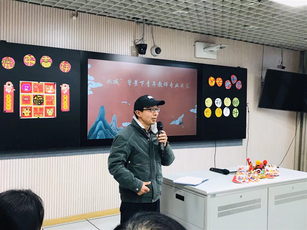 8组图 (2).jpg