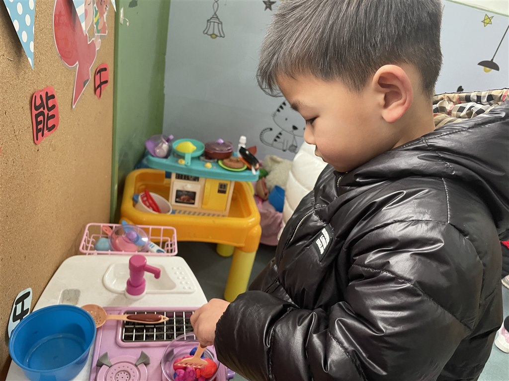 微信图片_20220221140435.jpg