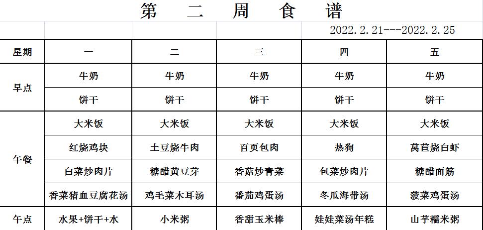 2.21-2.25食谱.jpg