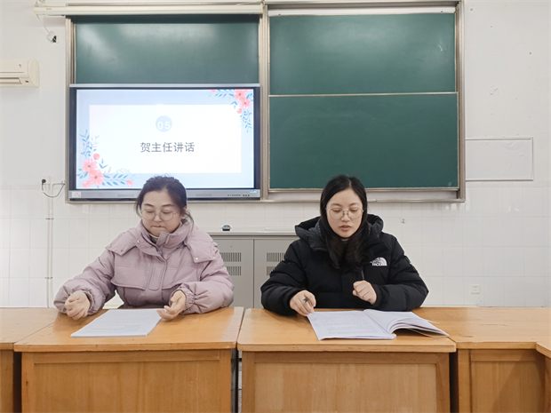 微信图片_20220218142003.jpg