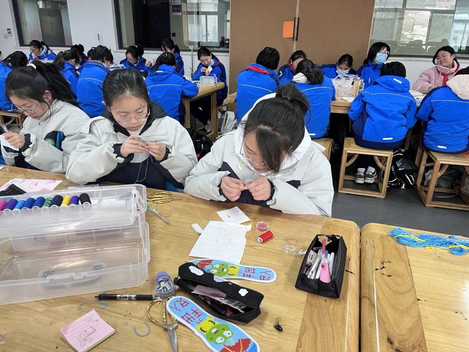 QQ图片20220221154356.jpg