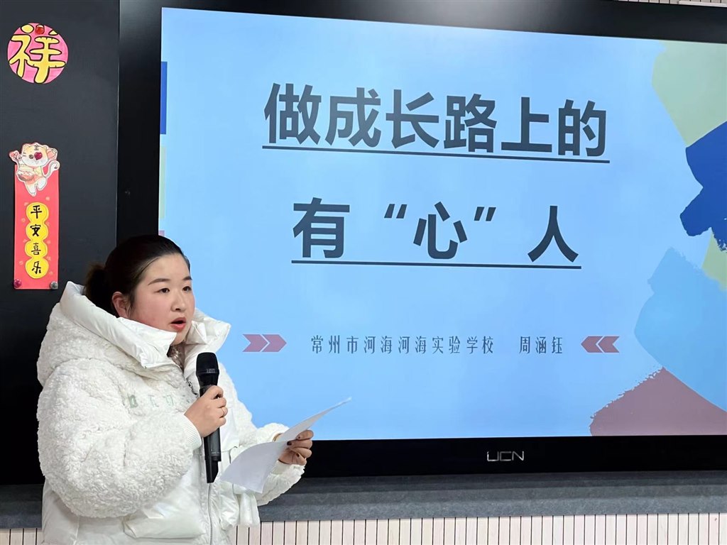 9组图.jpg