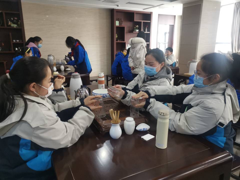QQ图片20220221154339.jpg